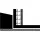 Retaining Walls icon