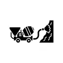 Shotcrete Pumping Systems icon