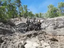 Erosion Control project 3